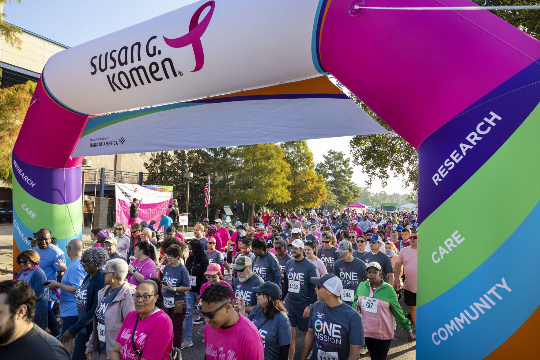 NO.komen.nc.110922_755.JPG